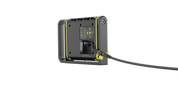 Ledlenser AF8R Work Floodlight