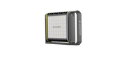 Ledlenser AF8R Work Floodlight