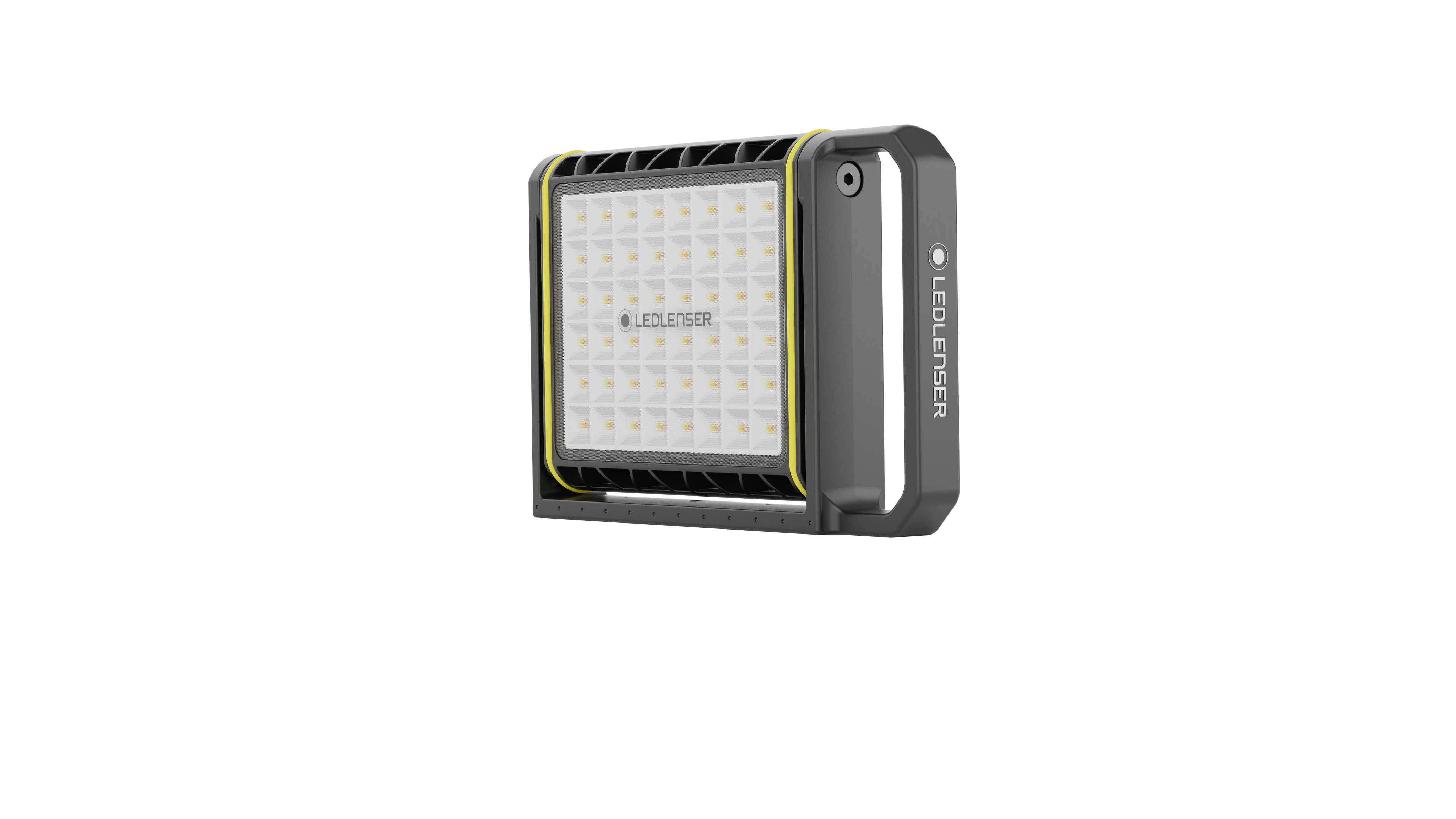 Ledlenser AF8R Work Floodlight