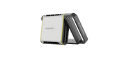 Ledlenser AF8R Work Floodlight