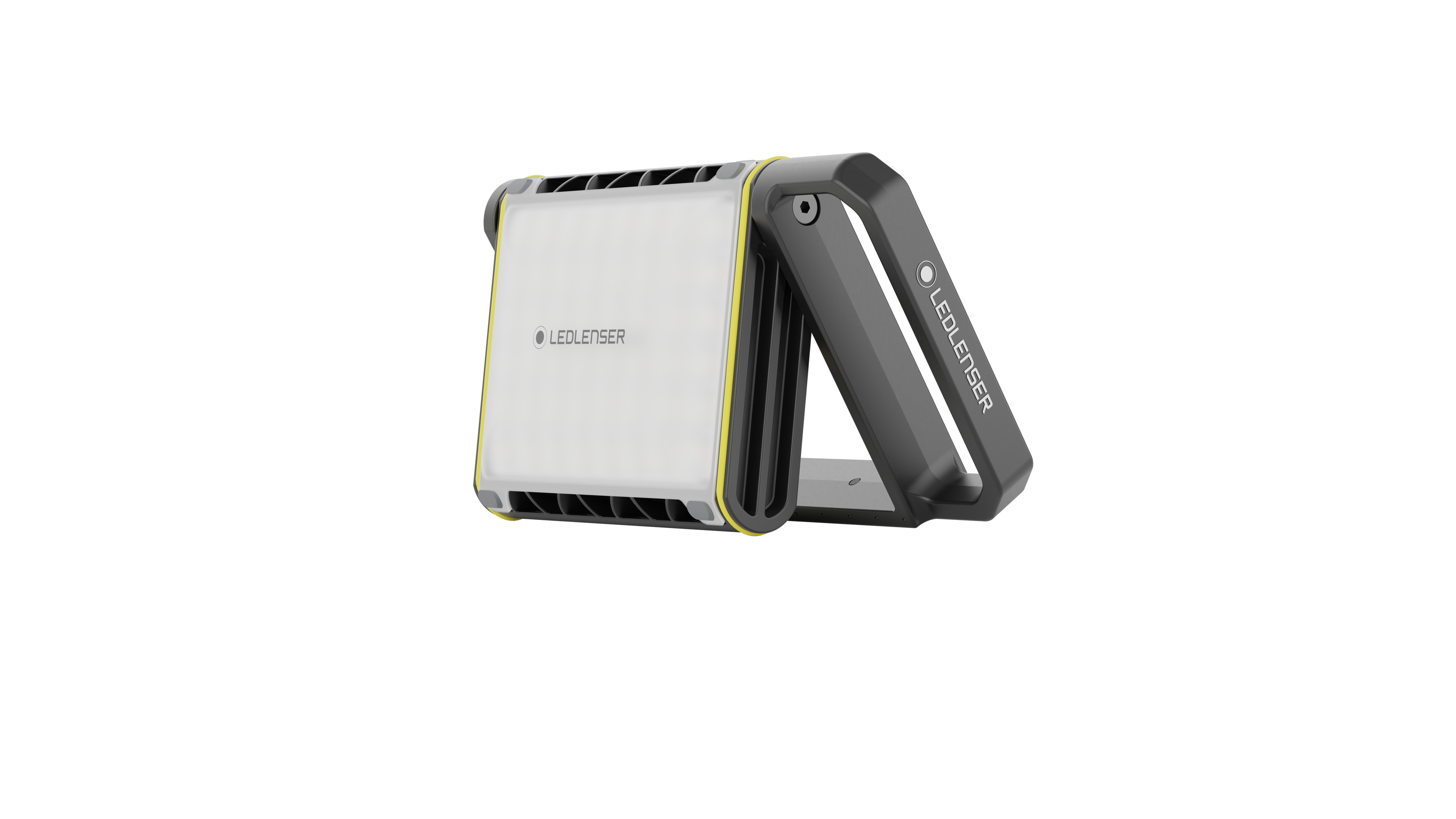 Ledlenser AF8R Work Floodlight