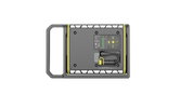 Ledlenser AF8R Work Floodlight