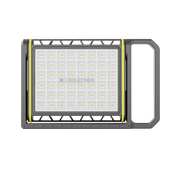 AF8R Work Floodlight
