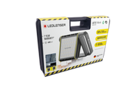 Ledlenser AF8R Work Floodlight