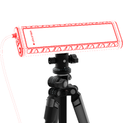 Ledlenser AT10C Work Task Light