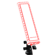 Ledlenser AT10C Work Task Light