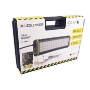 Ledlenser AT10C Work Task Light