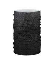 Buff | CoolNet UV® Multifunctional Neckwear