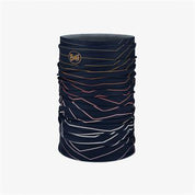 Buff | CoolNet UV® Neckwear Youth