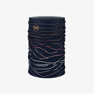 Buff | CoolNet UV® Neckwear Youth
