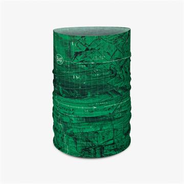 Buff | CoolNet UV® Multifunctional Neckwear