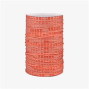 Buff | CoolNet UV® Multifunctional Neckwear