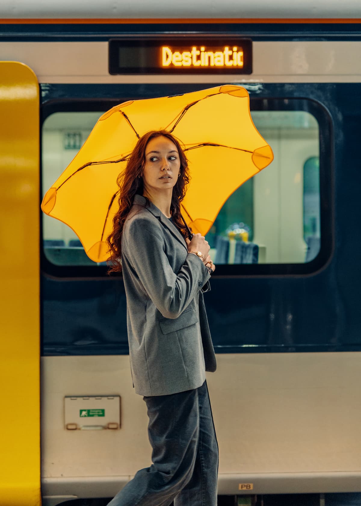 BLUNT_Metro_Citrus_Yellow.jpg