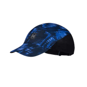 Buff | Foldable Speed Cap