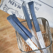 Opinel | Bon Appétit+ 4 PC Set