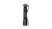 Ledlenser C7R Classic Torch