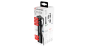 Ledlenser C7R Classic Torch