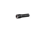 Ledlenser C7R Classic Torch