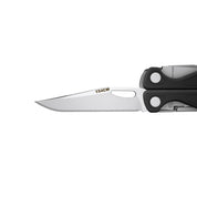 Leatherman | Charge®+ Multi-Tool