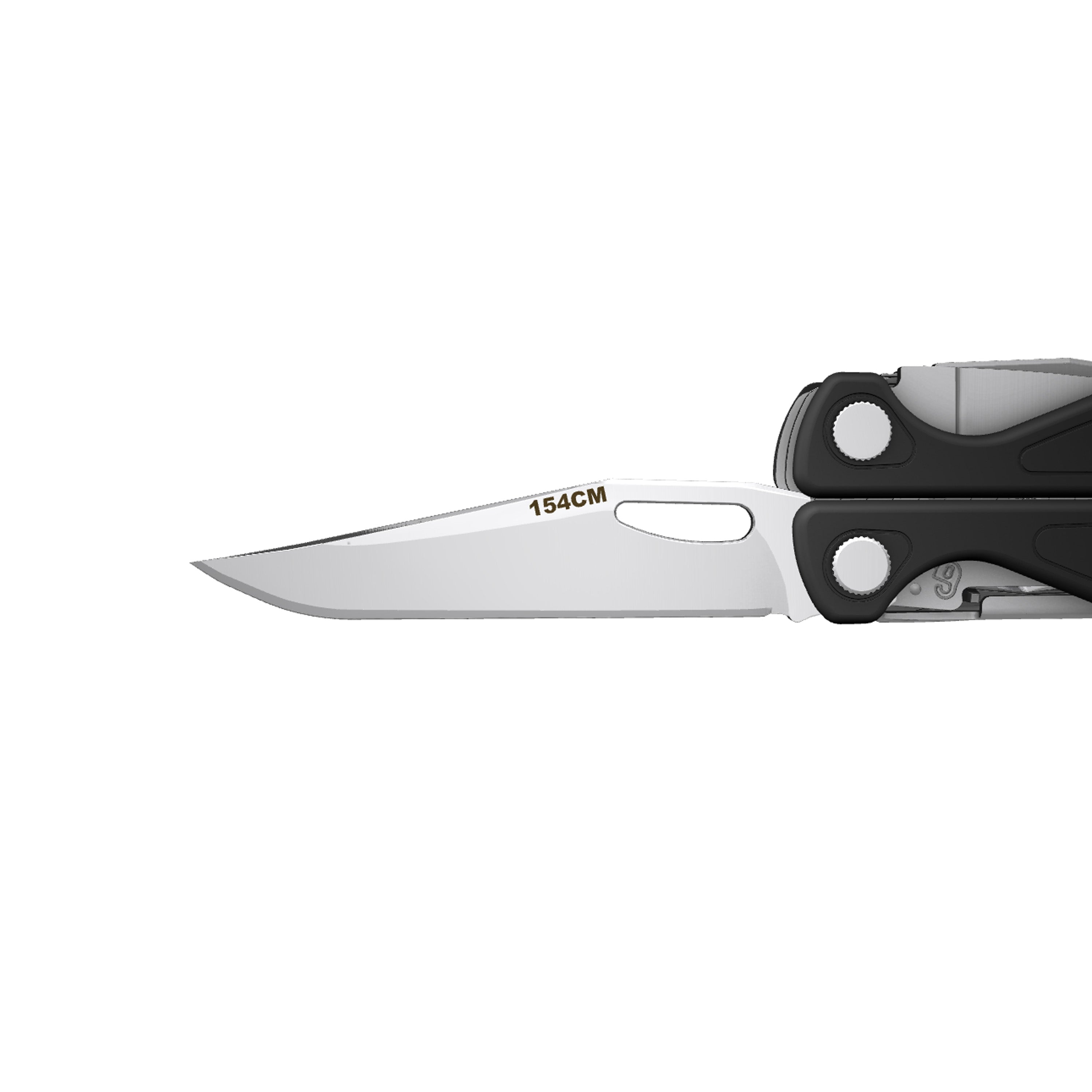 Leatherman | Charge®+ Multi-Tool