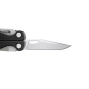 Leatherman | Charge®+ Multi-Tool