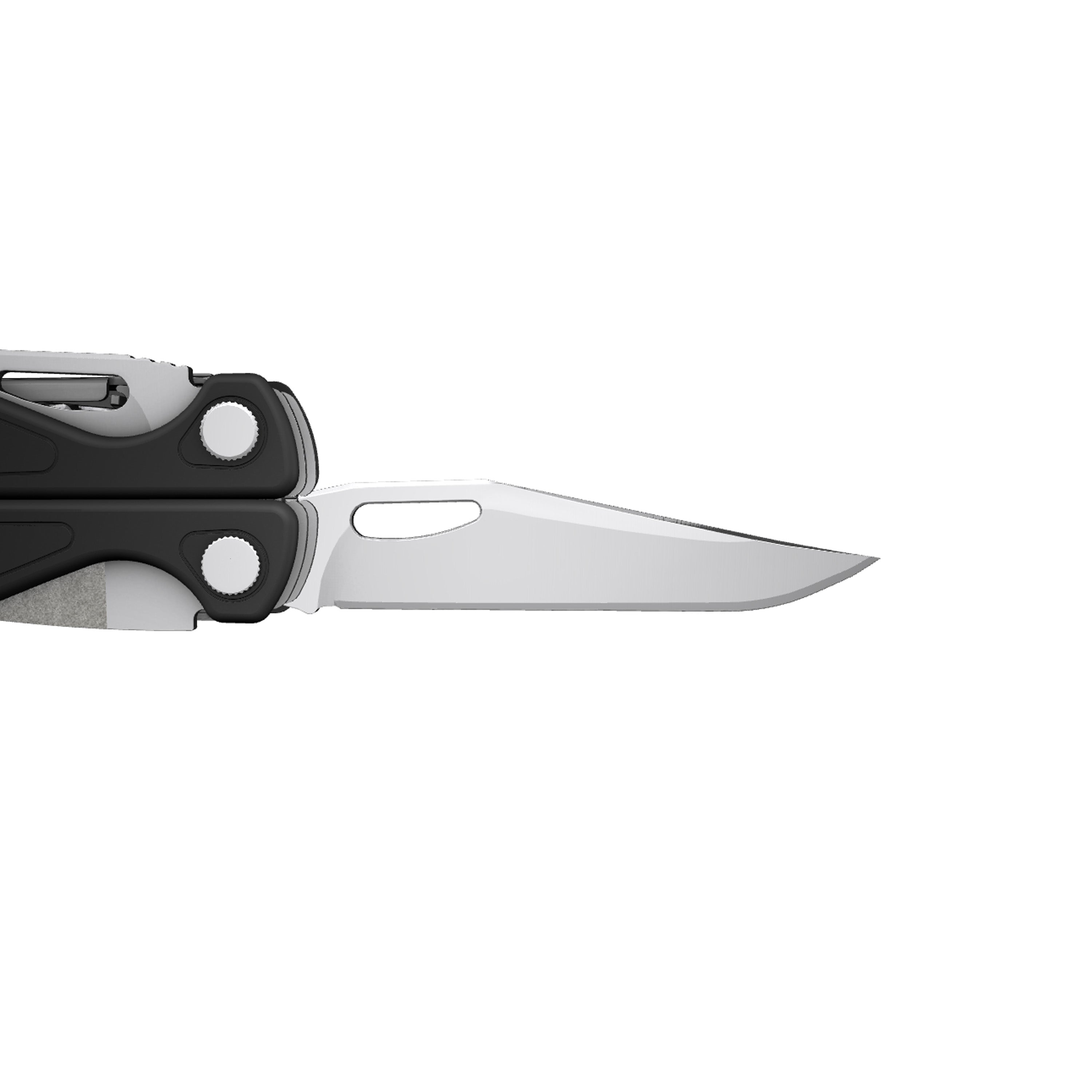 Leatherman | Charge®+ Multi-Tool