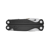 Leatherman | Charge®+ Multi-Tool