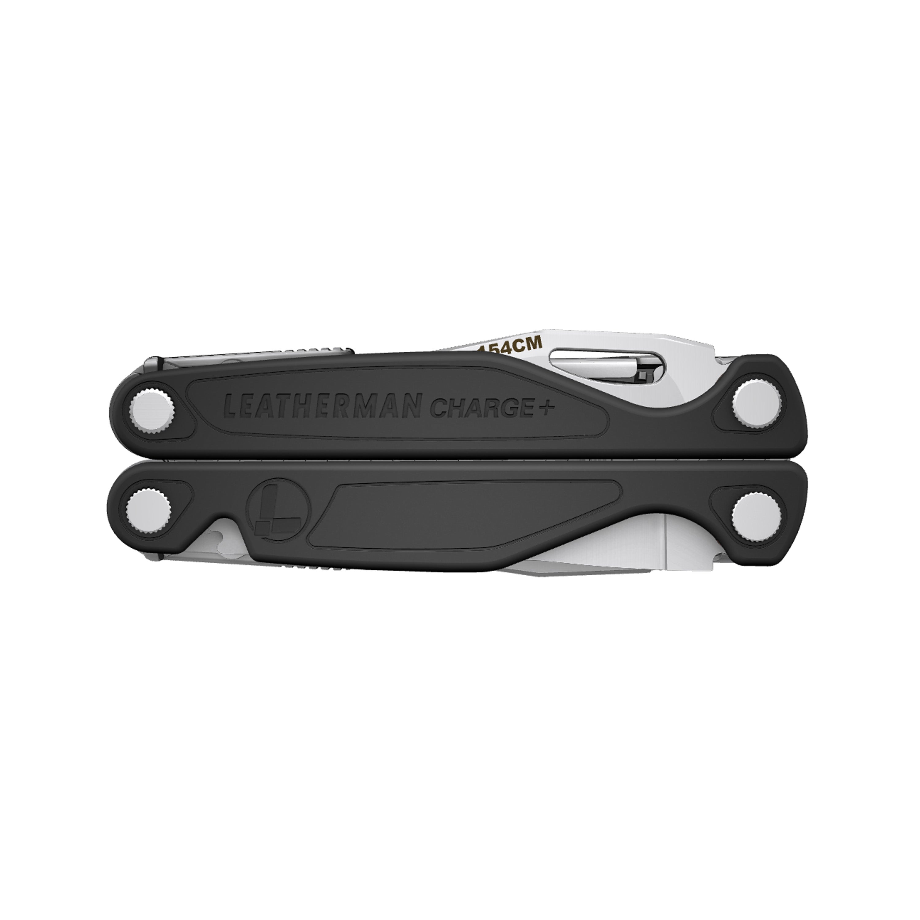 Leatherman | Charge®+ Multi-Tool