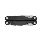 Leatherman | Charge®+ Multi-Tool