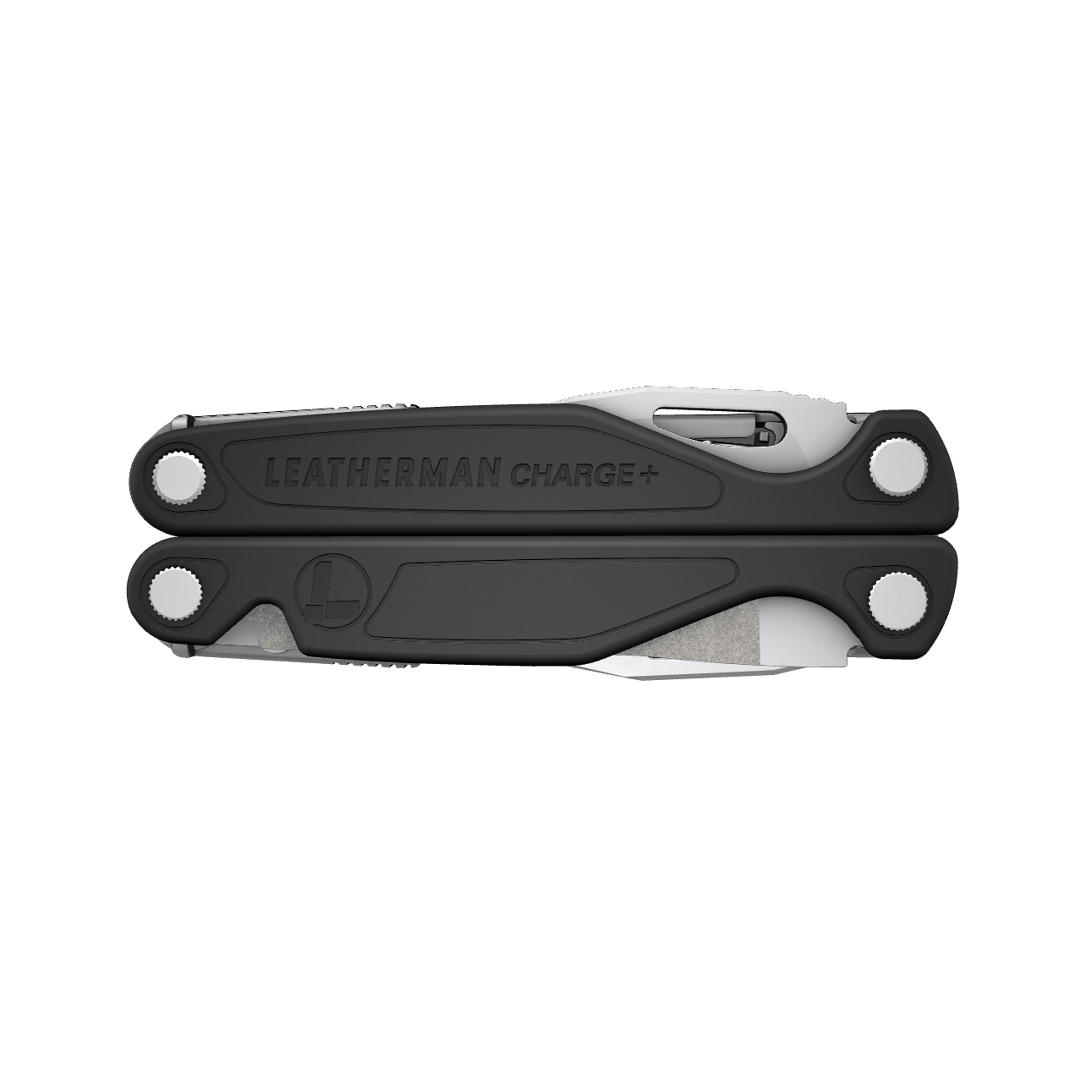 Leatherman | Charge®+ Multi-Tool