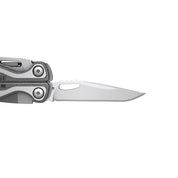 Leatherman Charge® + TTi