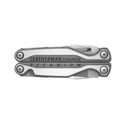 Leatherman Charge® + TTi