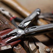 Leatherman | Charge®+ Multi-Tool