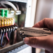 Leatherman | Charge®+ Multi-Tool