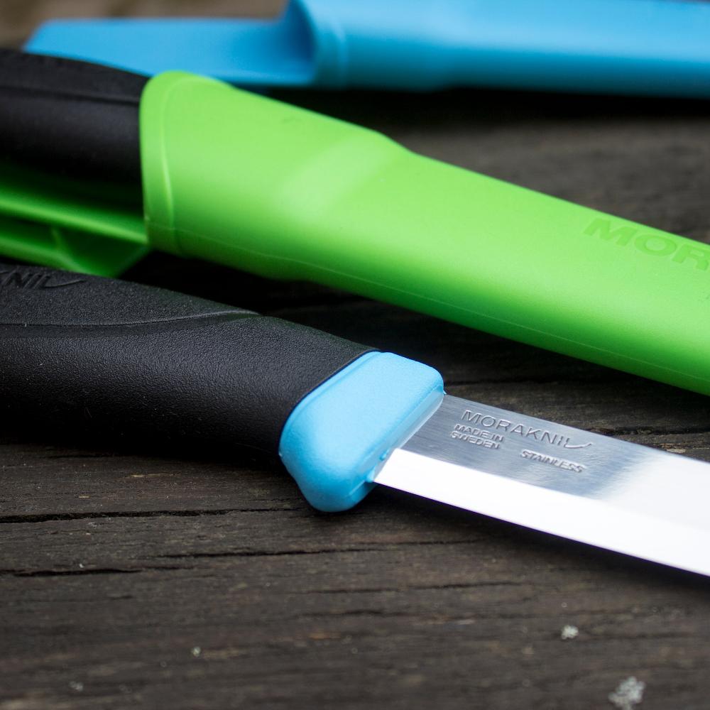 Companion_Outdoor_Sports_Knife_Blue_Green.jpg