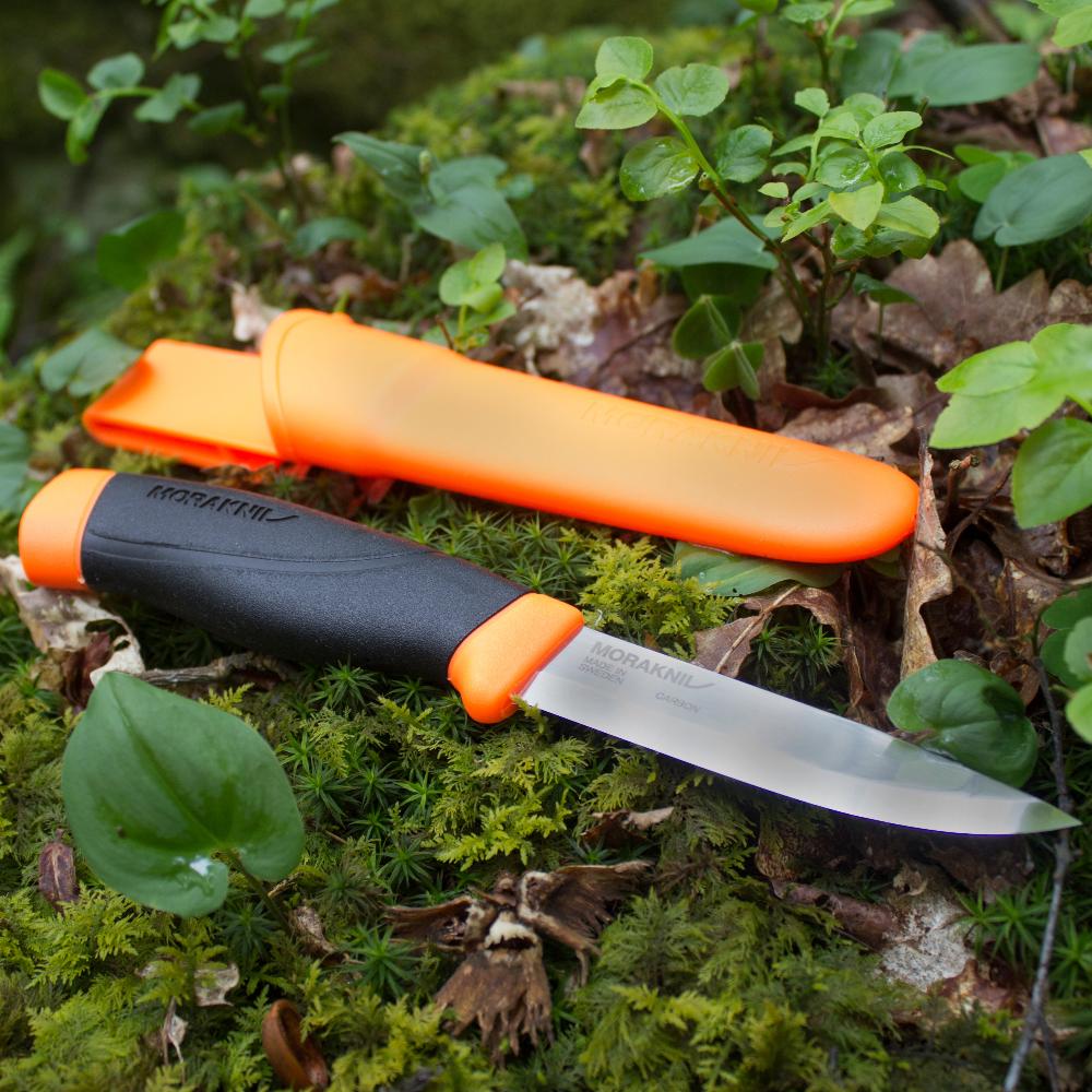 Companion_Outdoor_Sports_Knife_orange.jpg