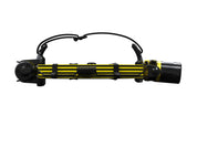 Ledlenser EXH8R Headlamp