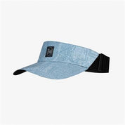 BUFF Go Visor