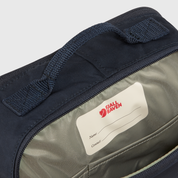 Fjällräven | Kånken Toiletry Bag