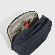 Fjällräven | Kånken Toiletry Bag