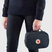 Fjällräven | Kånken Toiletry Bag