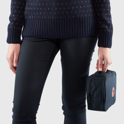 Fjällräven | Kånken Toiletry Bag