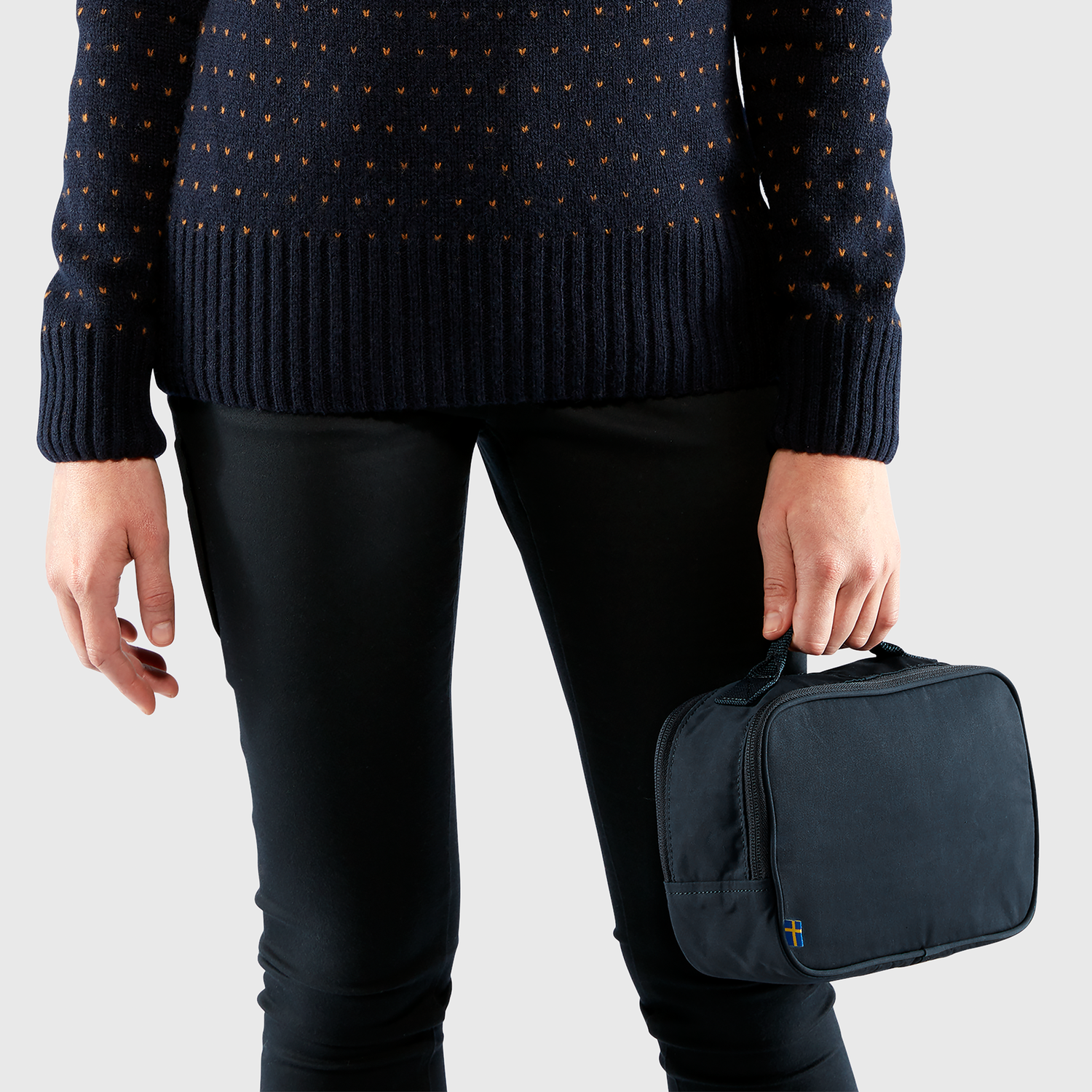 Fjällräven | Kånken Toiletry Bag