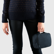 Fjällräven | Kånken Toiletry Bag