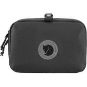 Färden Necessity Bag