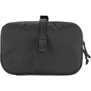 Färden Necessity Bag