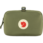 Färden Necessity Bag