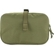 Färden Necessity Bag