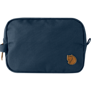Fjällräven | Gear Bag
