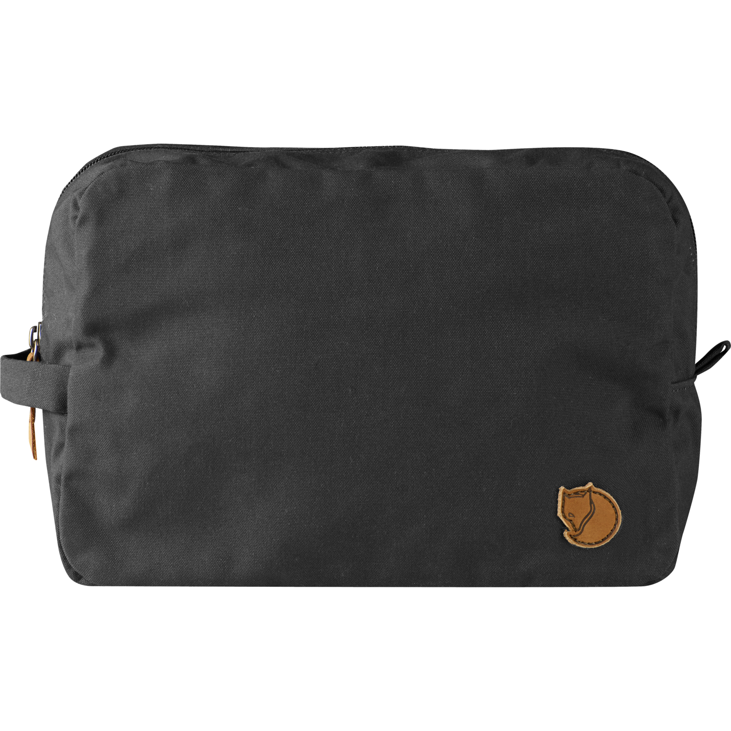 Fjallraven gear bag best sale